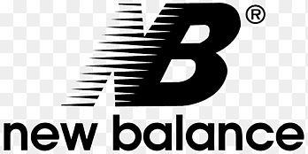 logo new balance