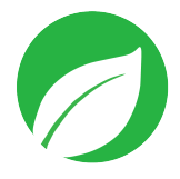 Outhrive Logo