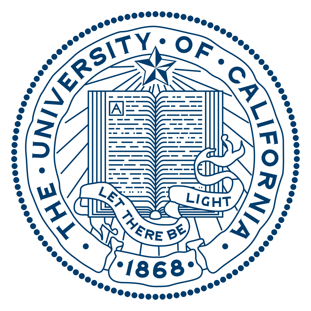 UC Logo