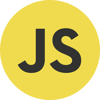 javascript logo