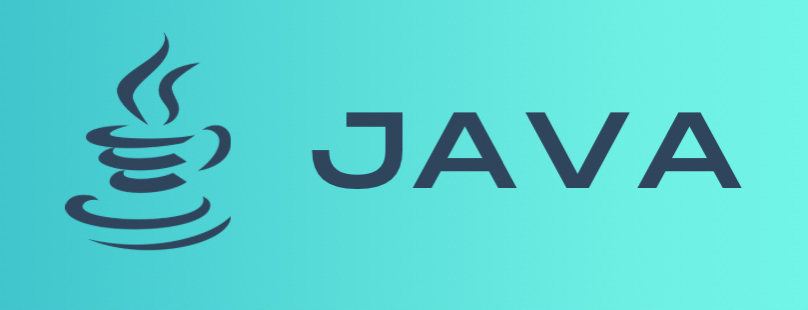 Java Picture