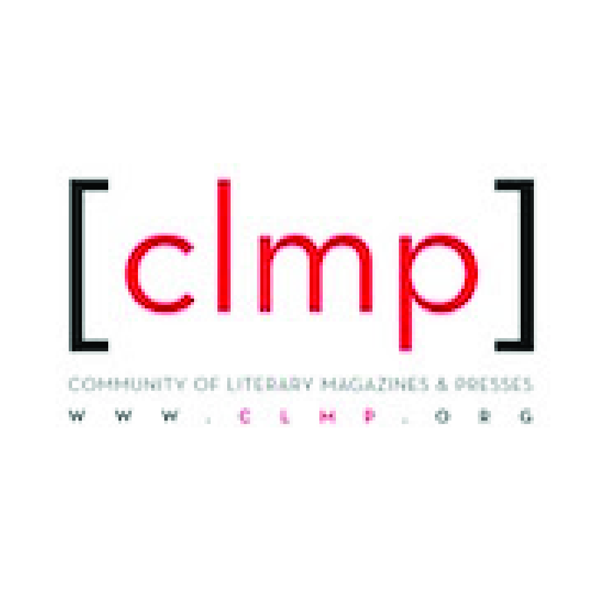 The Community of Literary Magazines & Presses