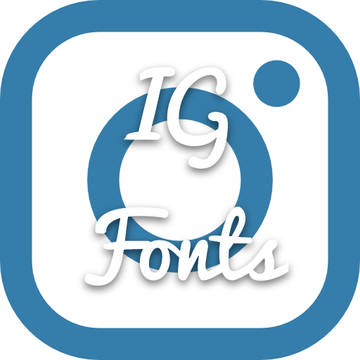 IGFonts.io Instagram Fonts Generator (???? ??? ?????)