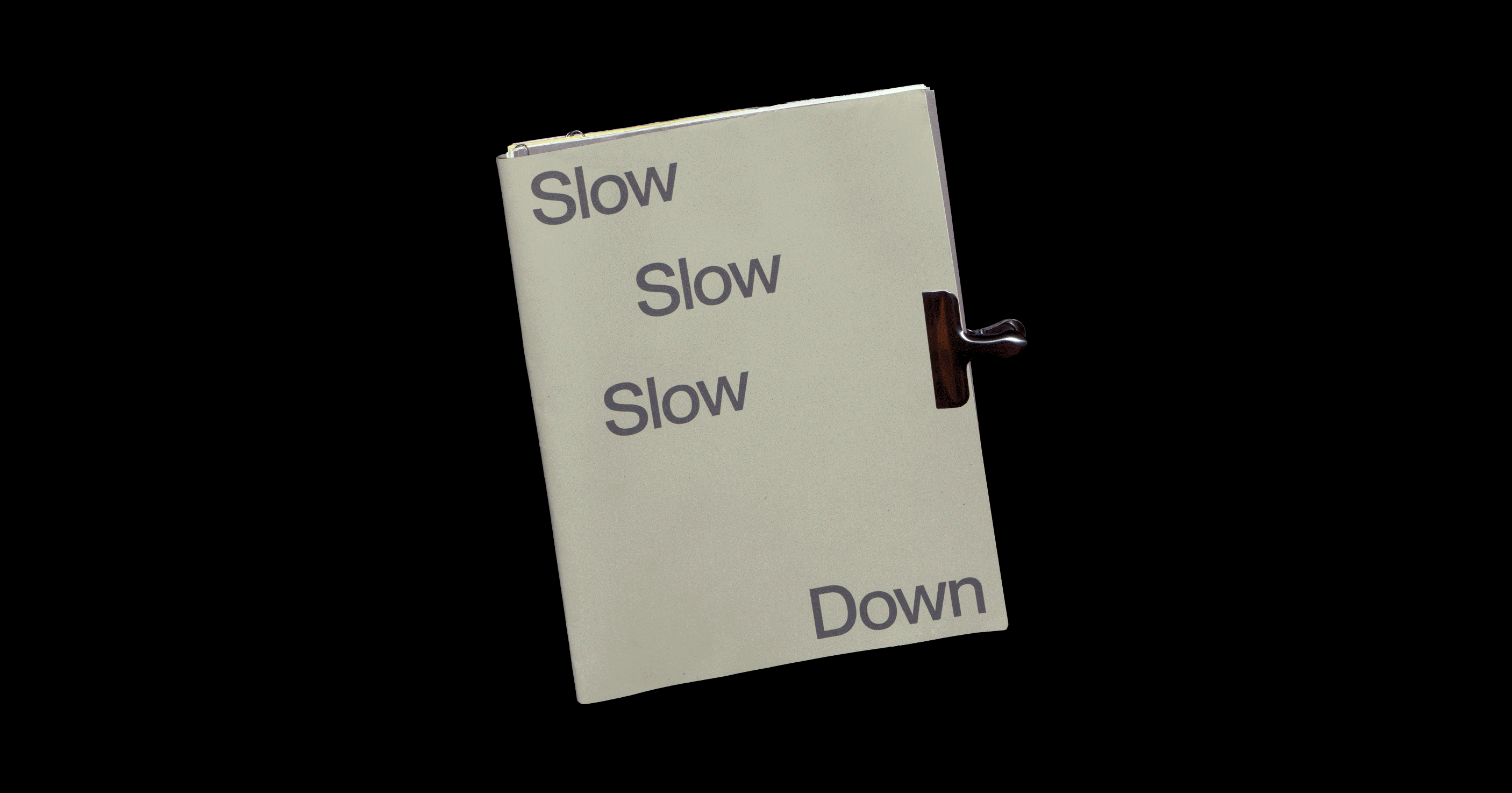 Slide 4