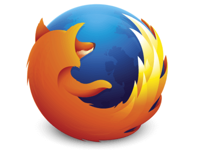 Download Firefox browser