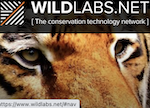 wildlabs.net