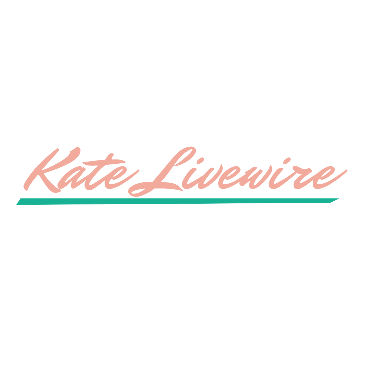 Kate Livewire