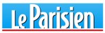 l’assistant ecojoko