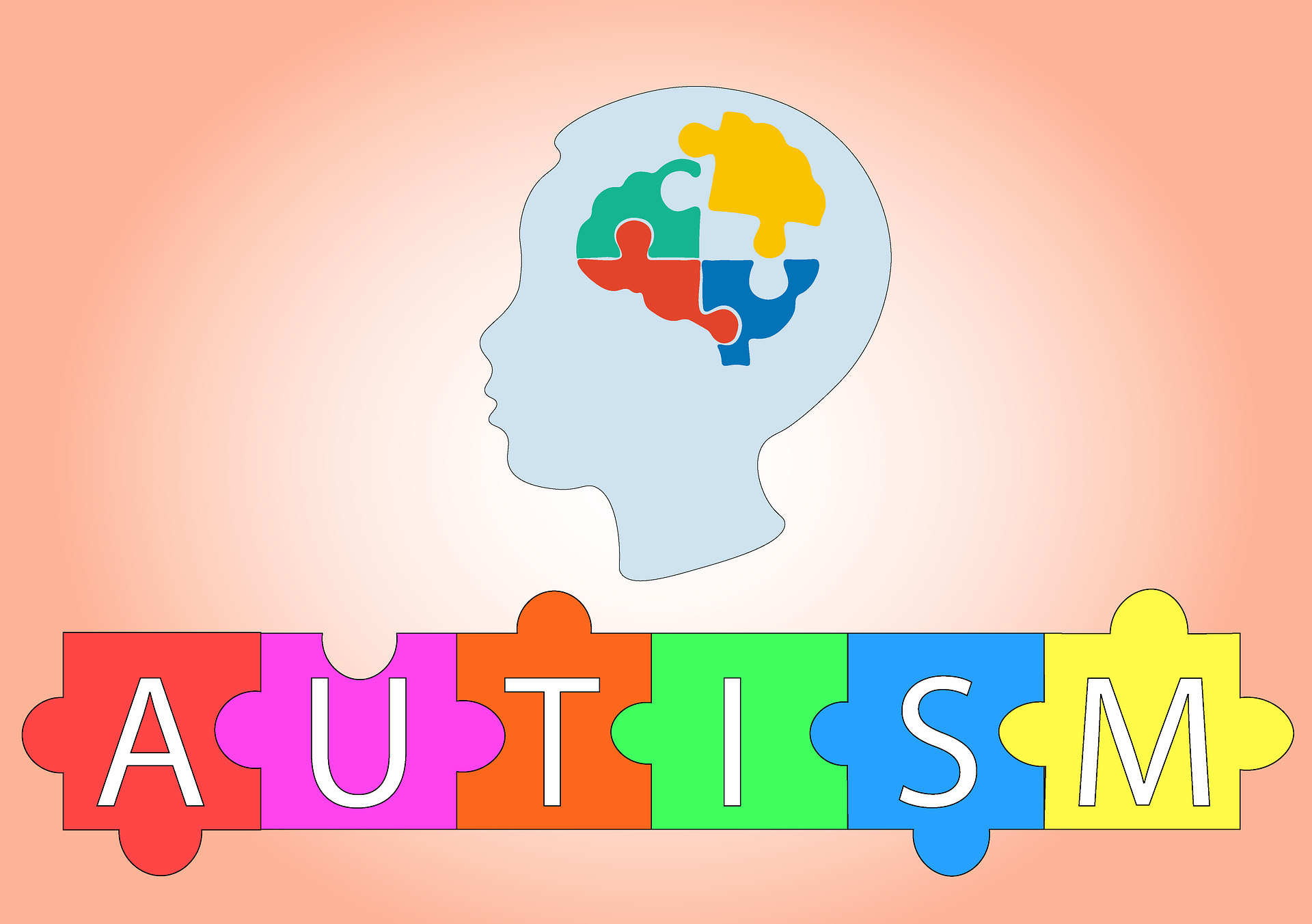 Predicting Autism Spectrum Disorder (ASD) at Birth Using Machine Learning