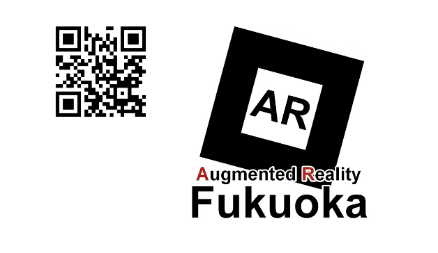 ar fukuoka