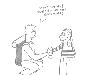 UX Storyboard 2