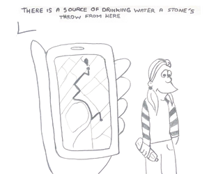 UX Storyboard 3