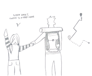 UX Storyboard 4