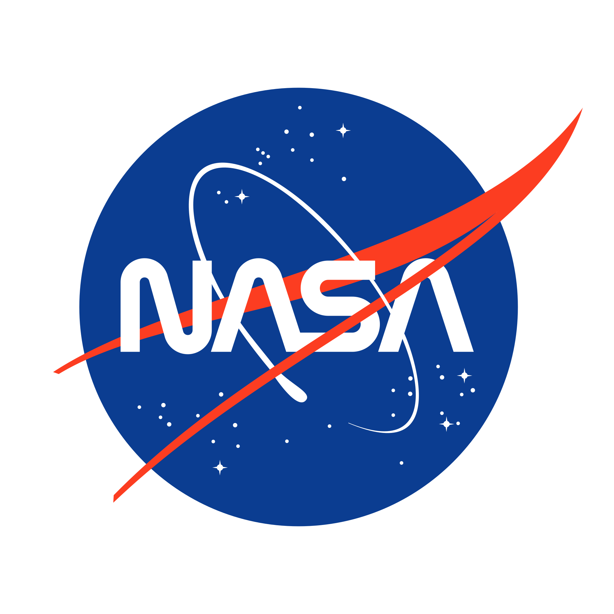 NASA Picture