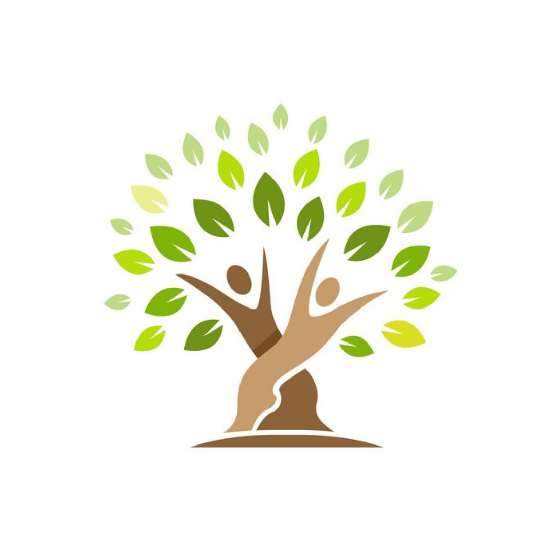 Ek Qadam Aur Logo