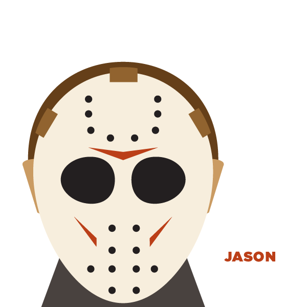 Jason