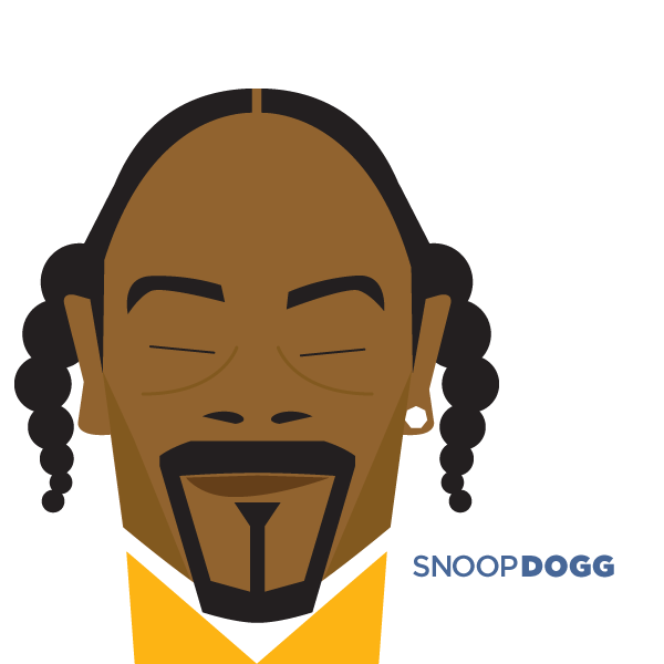 Snoop Dogg