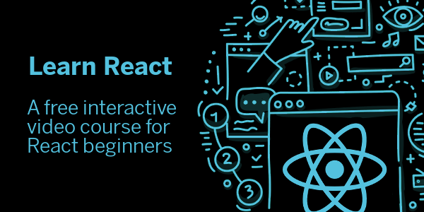 React full stack. React full stack