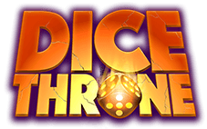 Dice Throne