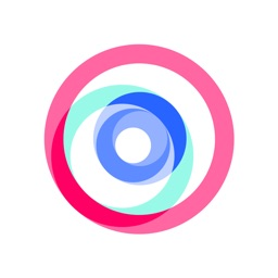 Health: Period Tracker icon