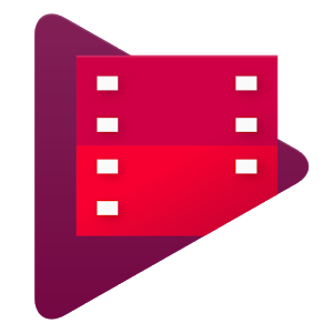 Movies icon