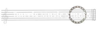 Burris Music Studio Logo--light version for dark background