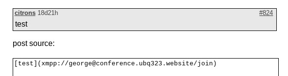 if this doesn't load i'm gonna lose my shit