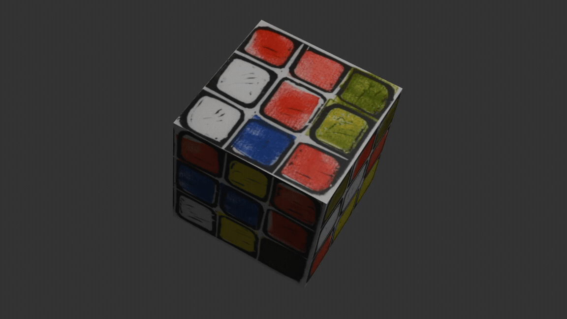 Design GIF