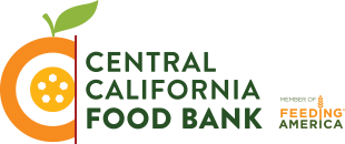 Central Valley Food Bank