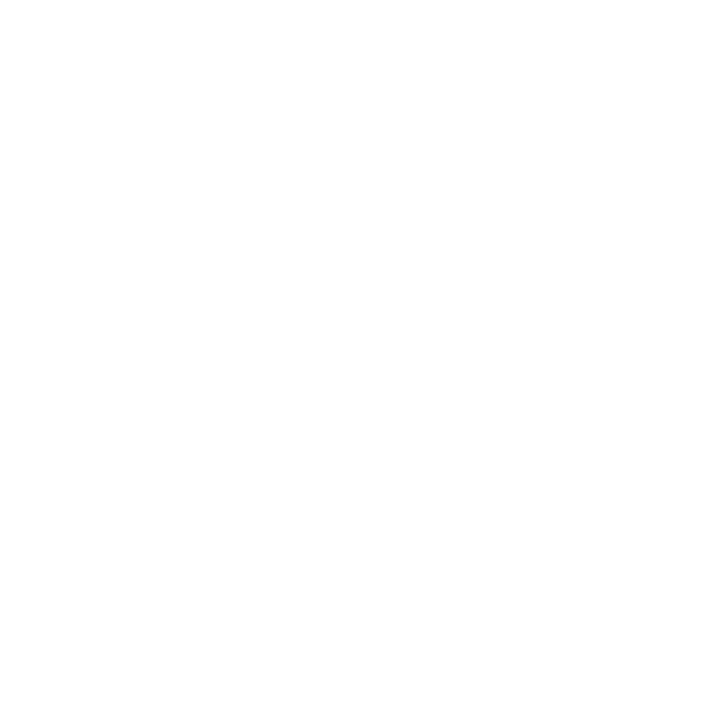 Kin United Logo