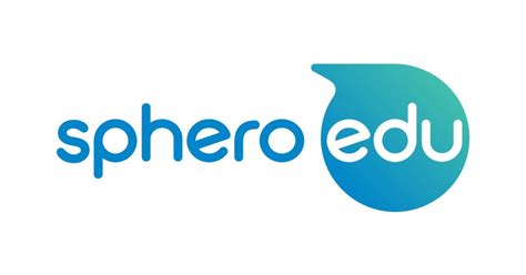 Sphero EDU
