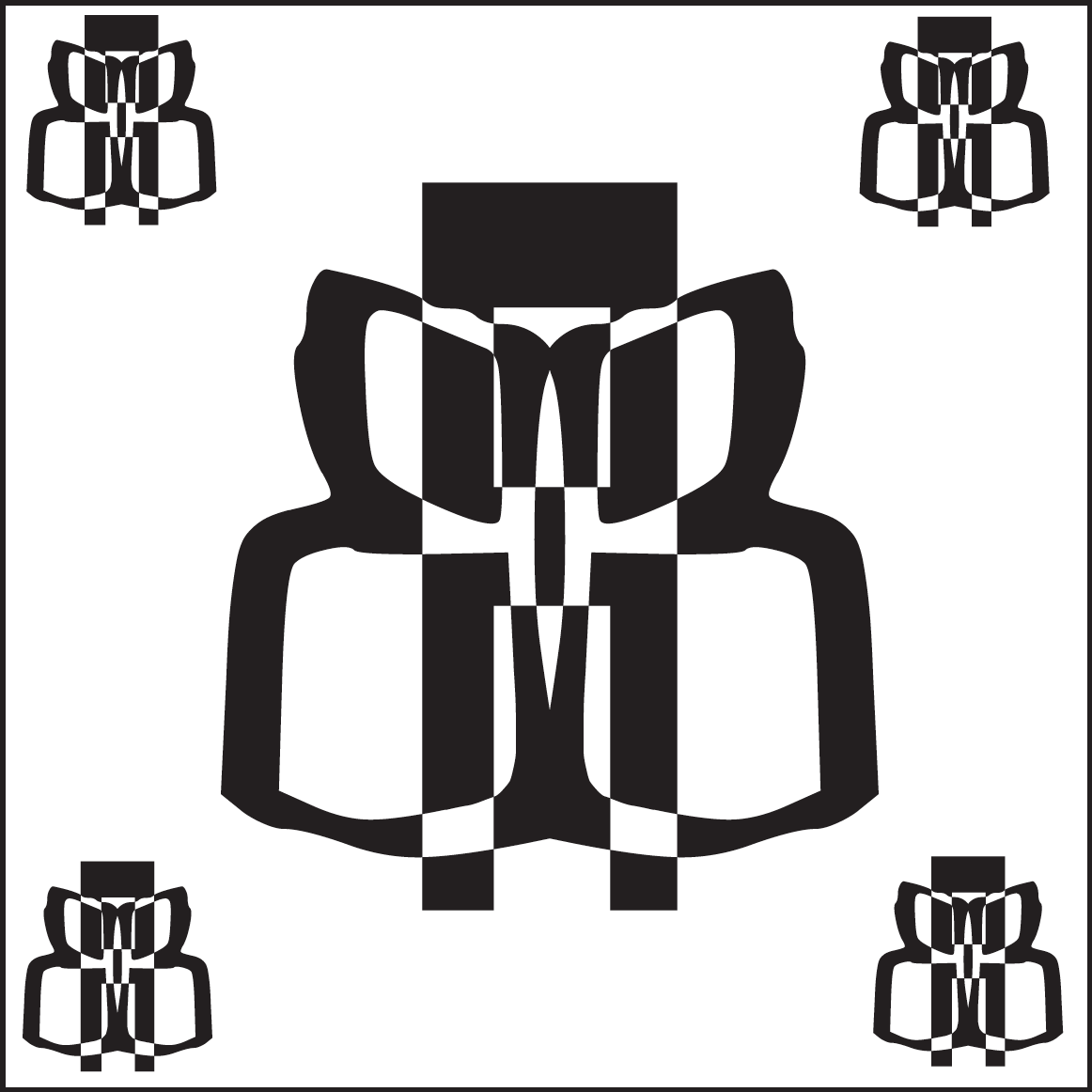 an image of symmerty logo
