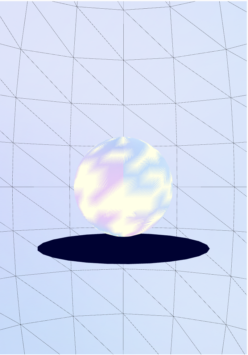 This is my imagining of what the soul looks like as it passes through portals. It is a pinkish/blue soul.”
<!-- 4. reflection -->
<p>
</p>
<p>
</p>
<!-- 5. reflection -->
<h1>
Credits
</h1>
<p>
P5js Tutorial - making gradients to create the background.
Glittering Star field - Hosken
<a href=
