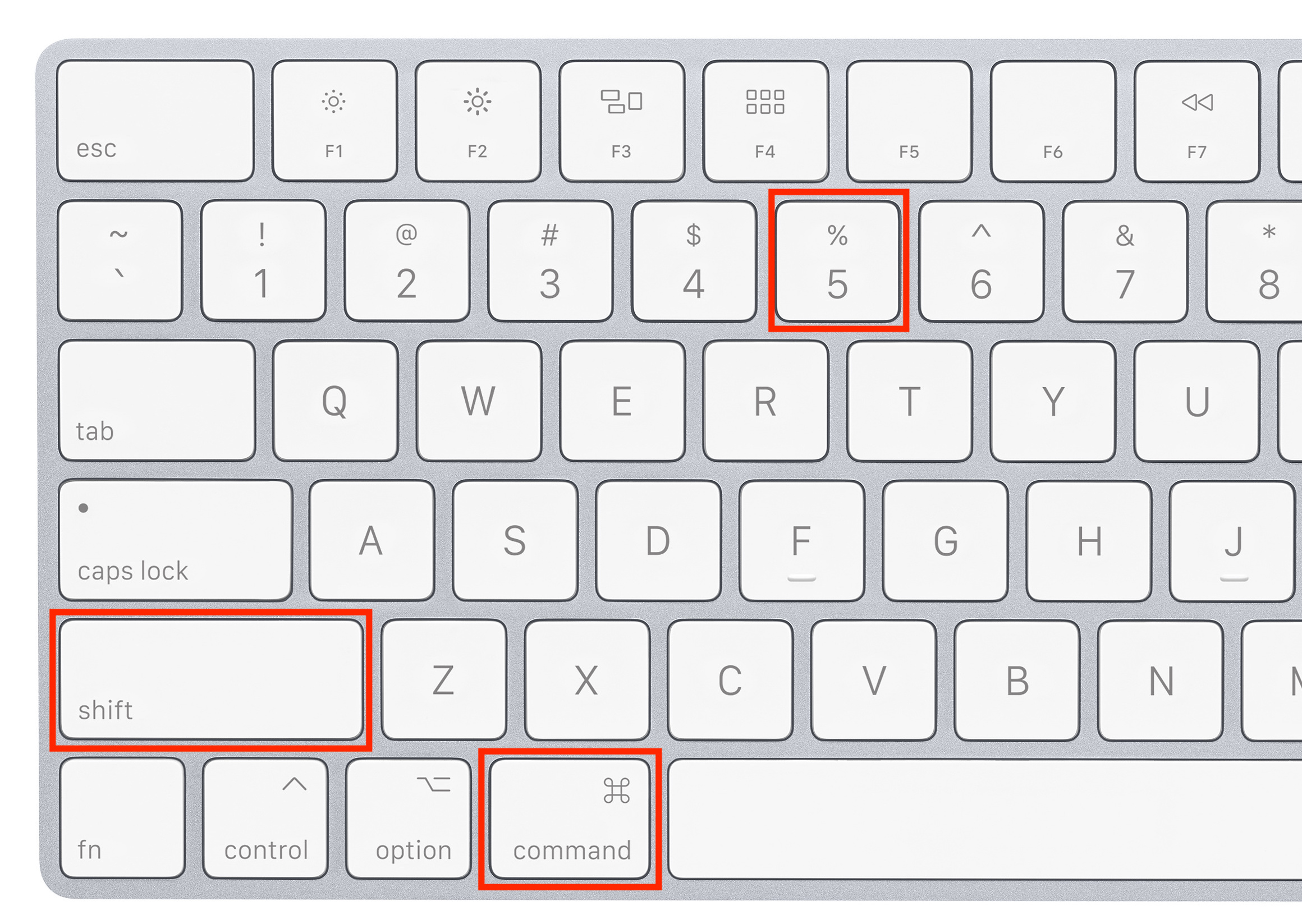 Где шифт на компьютере. Shift на клавиатуре Apple. Знак деления на макбуке. Комбинация клавиш макбук на шифт. Shift на клавиатуре ноутбука.