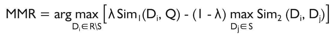 equition