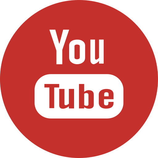 youtube_icon