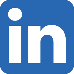 linkedin_icon