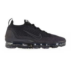 AIR VAPORMAX 2021 FK img