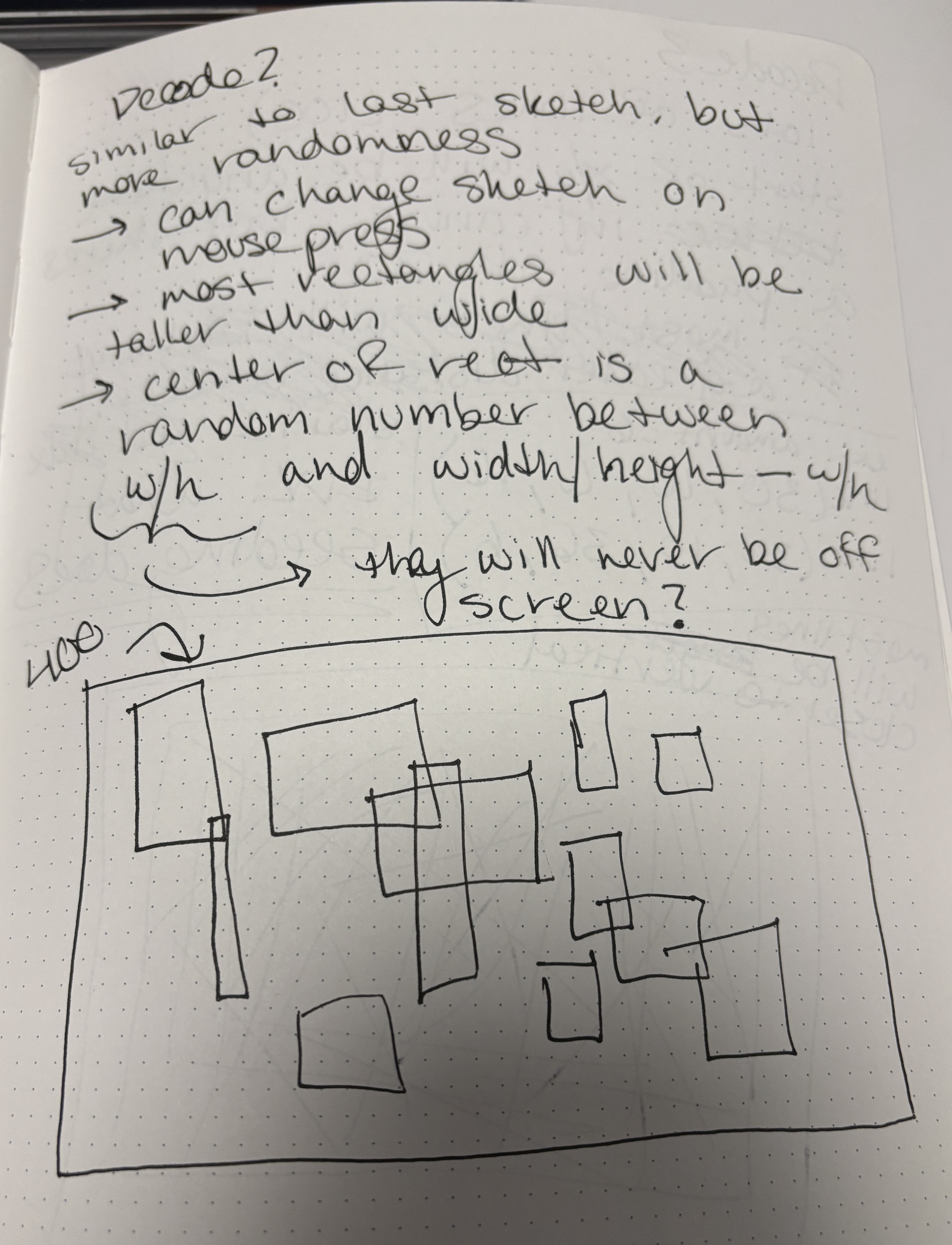 pseudocode