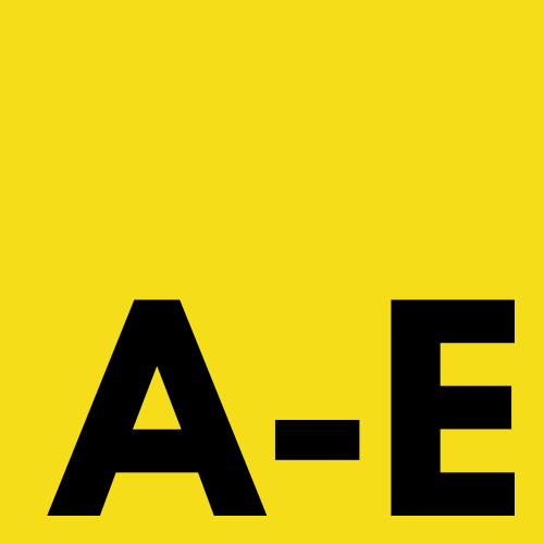 a-eJS logo