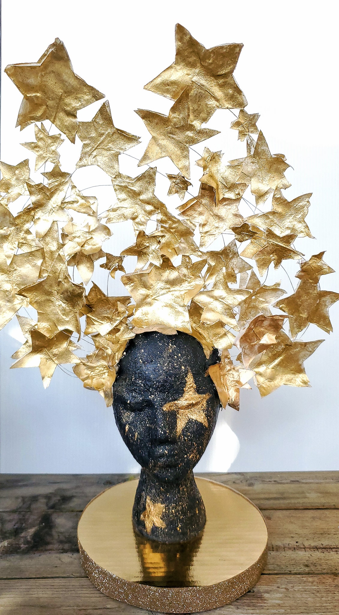 art