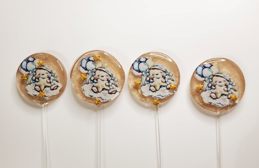 lollipop