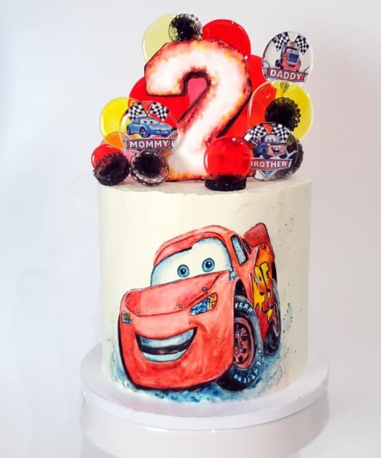 cars