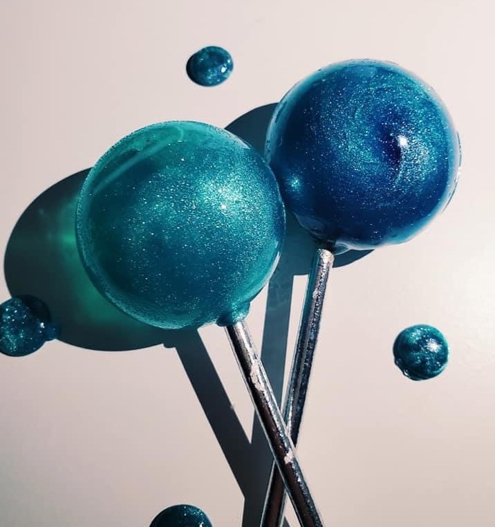 lollipop