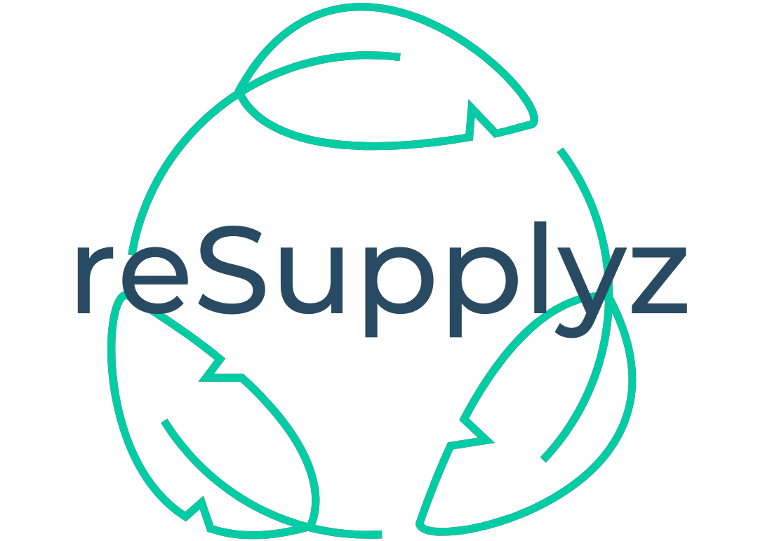 resupplyz logo