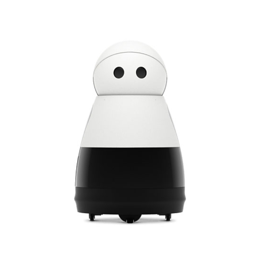 Kuri робот. Домашний робот Mayfield Robotics kuri. Home Robot.