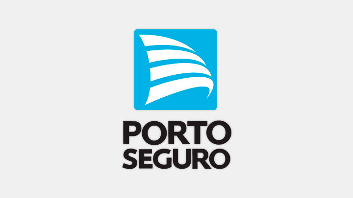 Porto Seguro Competição Machine Learning - Kaggle.