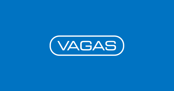 Projeto Machine Learning - VAGAS.COM.