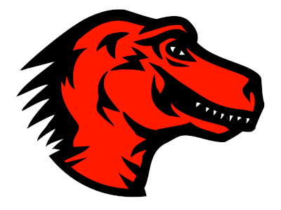 Mozilla face.