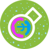 arras icon